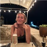 Aiuto compiti e ripetizioni private a tutte le età!