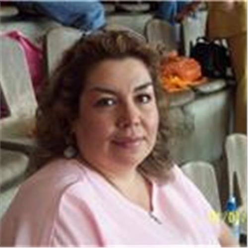 user photo