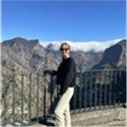 Korepetycje z matematyki zarówno dla podstawówki i liceum