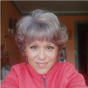 Kinder aller Altersgruppen, Volkschule, Gymnasium