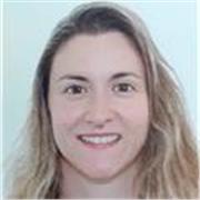 Clases de Biología con Bióloga Marina – Explicaciones Claras y Ejemplos Reales