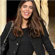 Aiuto compiti/Ripetizioni da Insegnante superiore. Metodo personalizzato di insegnamento