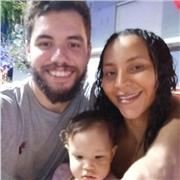 Aulas de matemática do nível básico ao médio