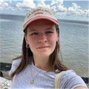 Soutien scolaire pour des enfants de la primaire à la terminale notamment dans le domaine de l’histoire ou géopolitique