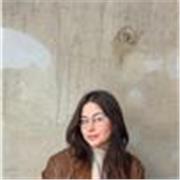Native Spanish Tutor: Experienced with adults and teenagers
