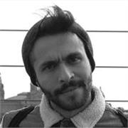 Profesor de Español para extranjeros de forma online