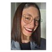Profesora de Historia y Licenciada en historia