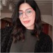 Se ofrecen clases de Inglés a niños/jóvenes/adultos que deseen aprender