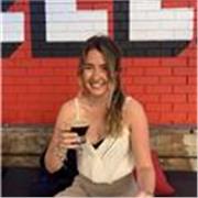 I have a native level the English Language and have three years of experience in tutoring English