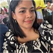 Profesor de apoyo escolar de matemáticas