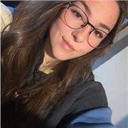 repaso de actividades,materias y asignaturas de primaria y de ESO