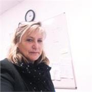 Experienced English teacher and Special Needs expert for online tuition at all levels