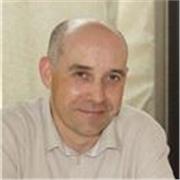 Docente Sociosanitario.
Auxiliar de Enfermería.
Cuidado de personas dependientes.
Instructor de Soporte Vital básico y DESA.
