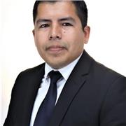 Brindo clases particulares en las áreas de contabilidad y finanzas