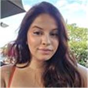 Aulas online para anos iniciais e educação infantil