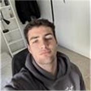 Profesor particular de matemáticas y más asignaturas