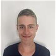 Tutor A level Maths and A level Further Maths students