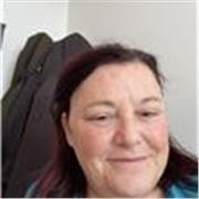 Sono educatrice e pedagogista e mi occupo di tecniche di studio disturbi dell apprendimento Dsa o Bes . Insegno presso scuole 