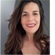 Counselor professionale di esperienza decennale