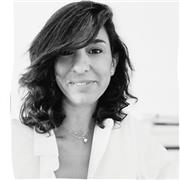 Profesora de infantil todas las materias (inglés, lengua, matemáticas, ciencias) todo en uno