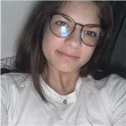 Celien