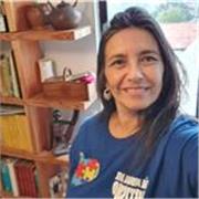 Profesora Educ. Diferencial, Psicopedagogía