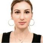 Studia con Me! Lezioni Private Flessibili e Efficaci per Elementari, Medie e Adulti