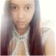 Clases particulares de sociologia