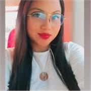 Profesor de apoyo escolar especializado en clases para niños y adultos de forma presencial y virtual