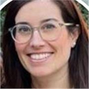 Profesora con el Máster de profesorado en secundaria, de la especialidad de Matemáticas