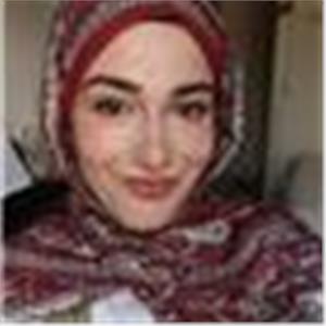 Beyza Burcu Çankaya