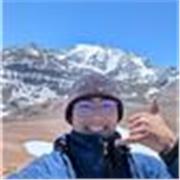 Spanisch Unterricht, mein derzeitige Wohnsitz Chile