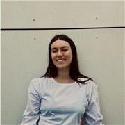 Axelle