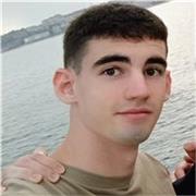 Matematicas ESO y Bachillerato (Castellano/Euskara) - Estudiante de Ingenieria