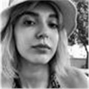 English lessons for kids, with creative ideas and a flexible schedule!