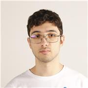 Te enseño todo lo necesario para tu primer año en Ingeniería Informática, Software, Teleco, etc