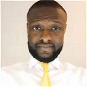A good communicator and ability to motivate student to achieve the best