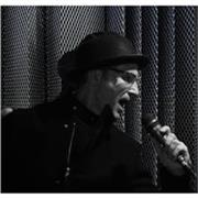 Coach Vocal y Tenor: Domina tus agudos, mejora tu técnica y canta sin esfuerzo