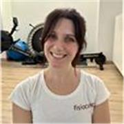 Fitness a corpo libero e con attrezzi, Animal Flow e pilates (work in progress)