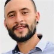 Profesor de Educación física y deporte