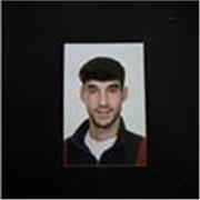 Soy profesor de informatica para todas las edades