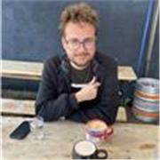 I am a Cambridge History graduate with experience working with students learning English as a foreign language