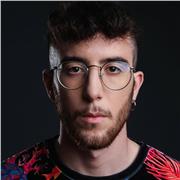 Regista e montatore video offre lezioni di montaggio video e post-produzione