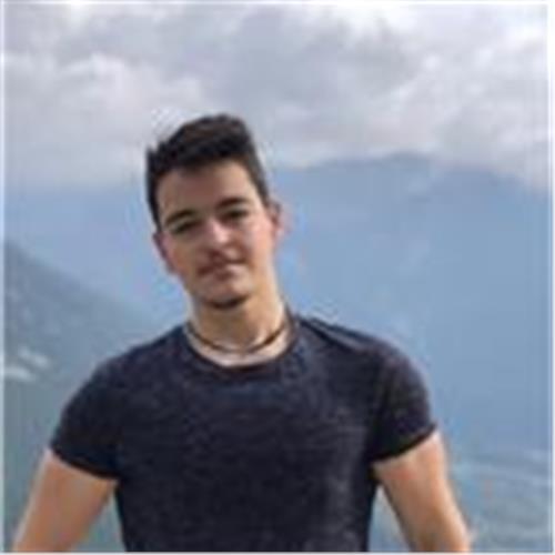 user photo