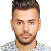 Cours de soutien scolaire, aide aux devoirs, je maîtrise plusieurs matières. En effet, j’ai un Master 2, je peux donc consigner les maths, l’arabe… etc