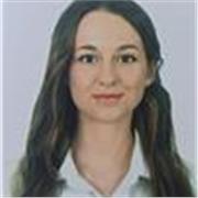 APOYO ESCOLAR EN PRIMARIA O ESO (Online o presencial)