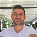 İlkokul - Ortaokul Öğrencilerine / Matematik / Geometri