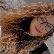 Docente di spagnolo ed inglese con esperienza