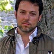 Ich biete günstige Stundensatz als Spanisch Lehrer. Ich bin