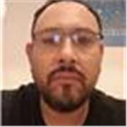 Docente en línea, formación áreas administrativas